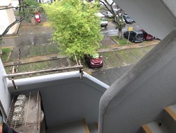 Tiong Bahru Estate (D3), Apartment #170463142